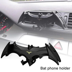 Bat-Holder
