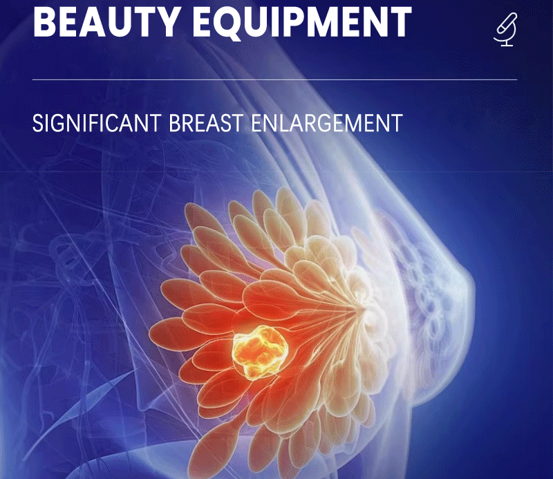 LiftEase 360° Sculpting Bra