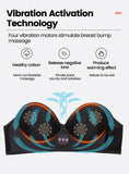 LiftEase 360° Sculpting Bra