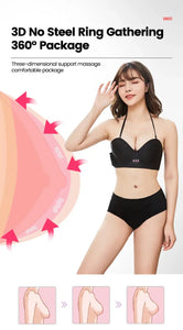 LiftEase 360° Sculpting Bra
