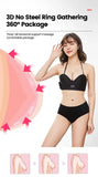 LiftEase 360° Sculpting Bra