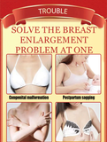 LiftEase 360° Sculpting Bra