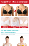 LiftEase 360° Sculpting Bra