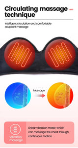 LiftEase 360° Sculpting Bra