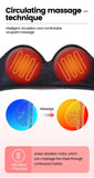 LiftEase 360° Sculpting Bra