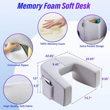 Multifunctions Pillow
