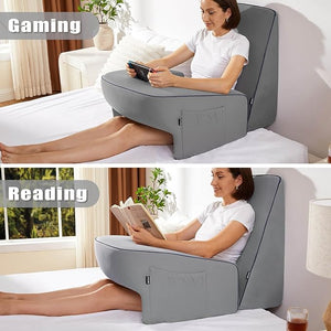 Multifunctions Pillow