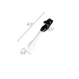 Kawaii Ceramic Cat Paw Spoon