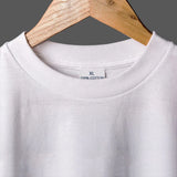 " FK Y QR Code" Unisex Tshirt