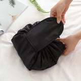 COSMETIC POUCH