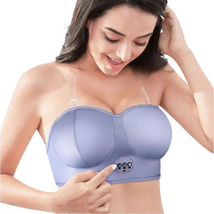 LiftEase 360° Sculpting Bra