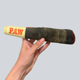 Dawg Toy