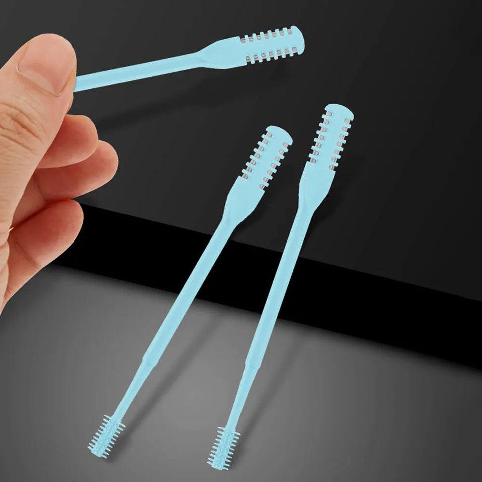 Nose Hair Trimmer