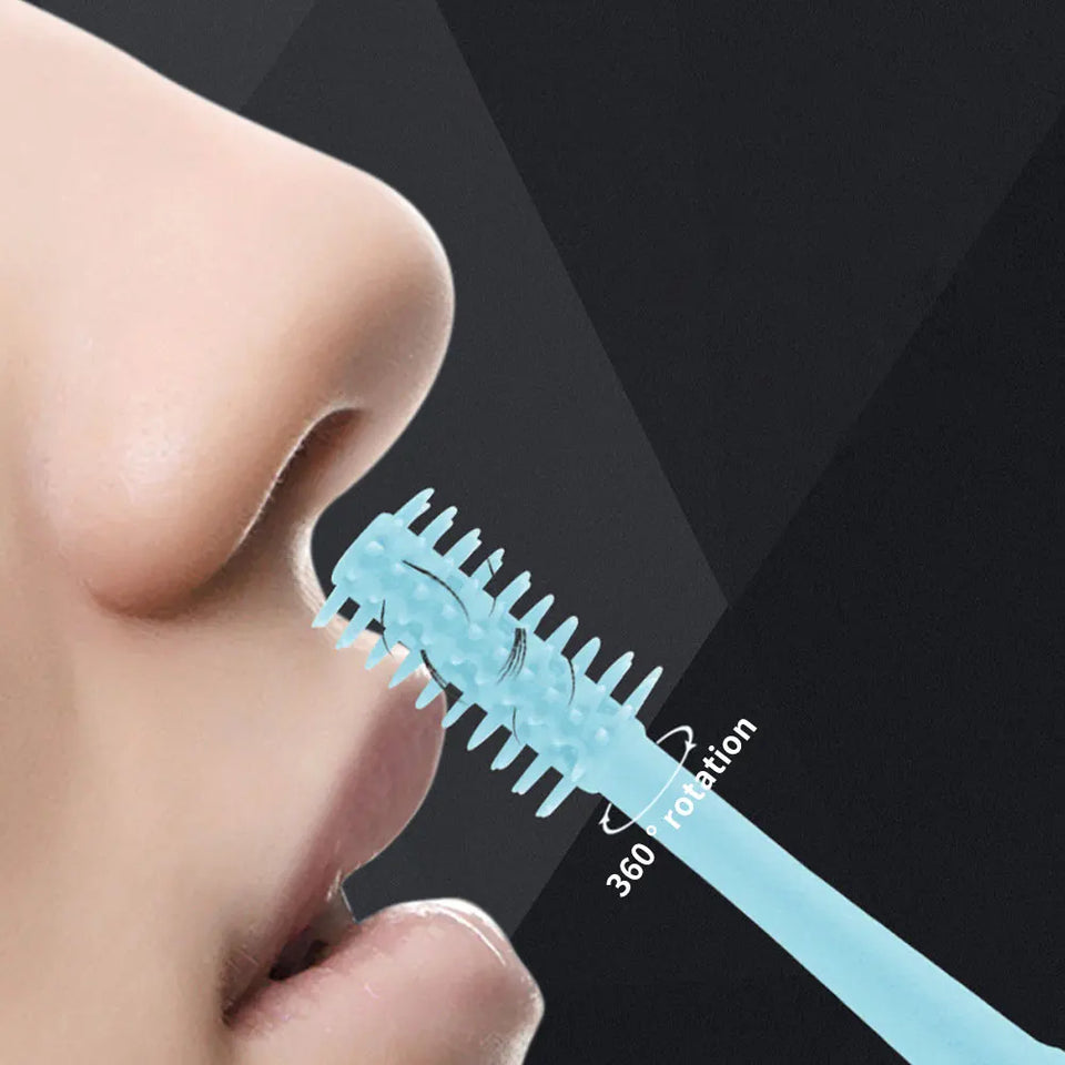 Nose Hair Trimmer