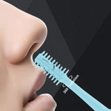 Nose Hair Trimmer