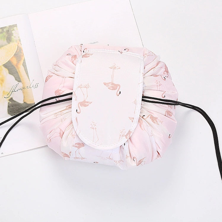 COSMETIC POUCH