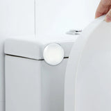 Non-slip Door Stopper Wall Protector