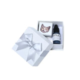 Cuztomized Pet Portrait Stamp