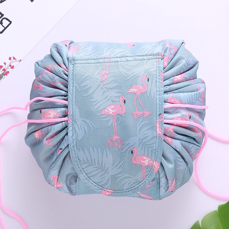 COSMETIC POUCH