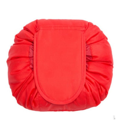 COSMETIC POUCH