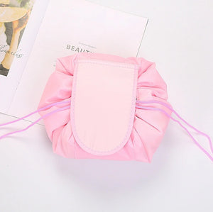 COSMETIC POUCH
