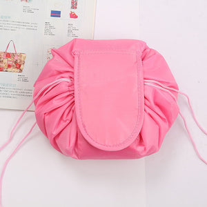 COSMETIC POUCH