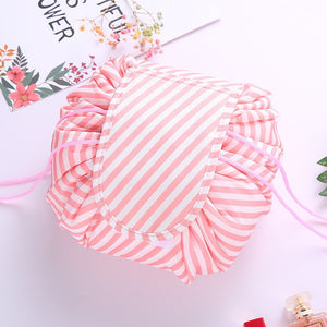 COSMETIC POUCH
