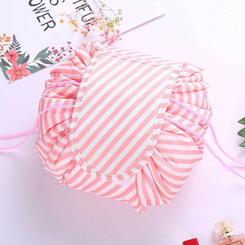 COSMETIC POUCH