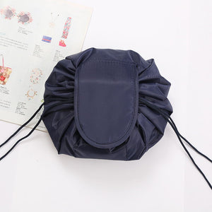 COSMETIC POUCH