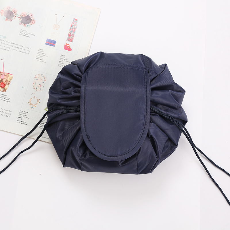 COSMETIC POUCH