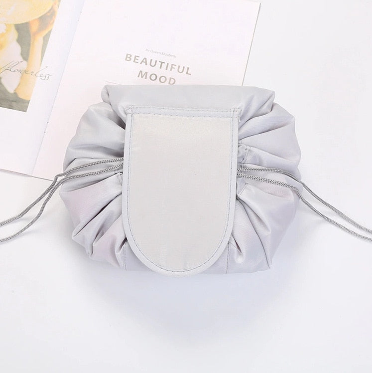 COSMETIC POUCH