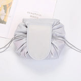COSMETIC POUCH