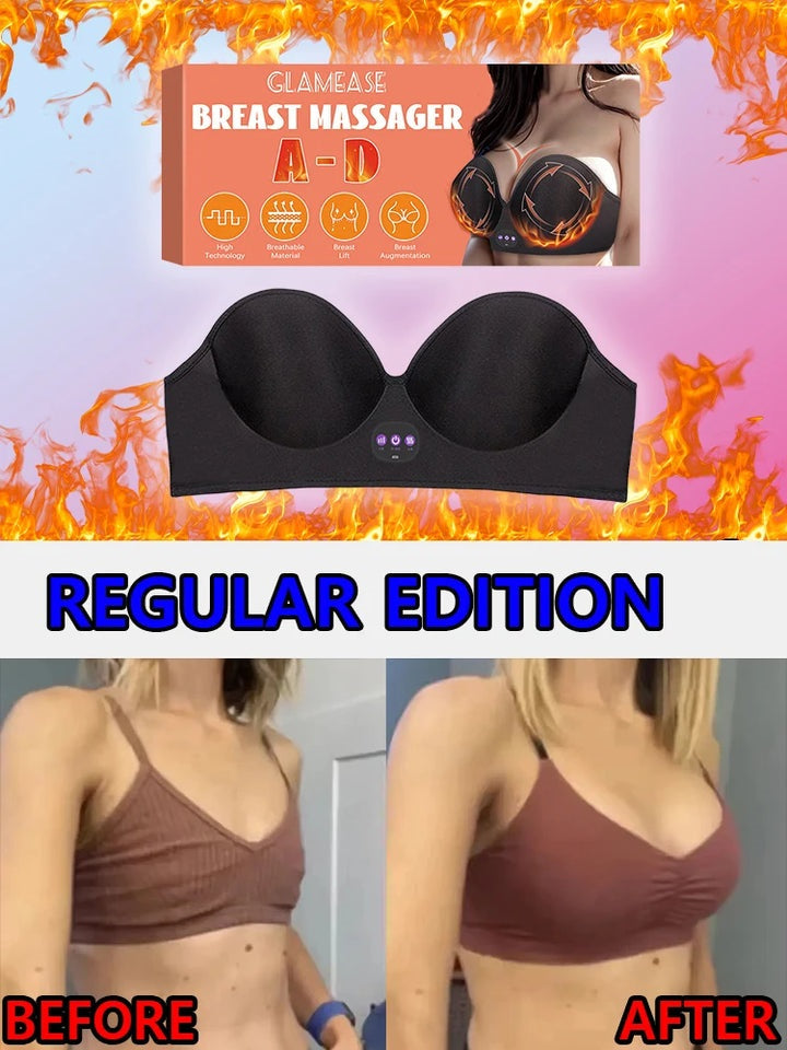 LiftEase 360° Sculpting Bra