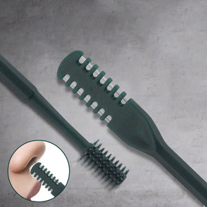 Nose Hair Trimmer
