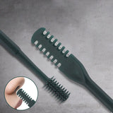 Nose Hair Trimmer