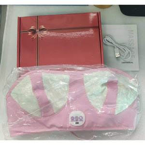 LiftEase 360° Sculpting Bra