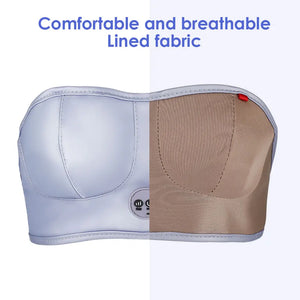 LiftEase 360° Sculpting Bra