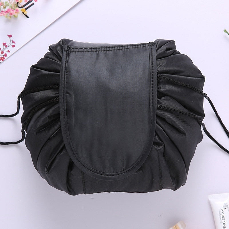COSMETIC POUCH