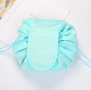 COSMETIC POUCH