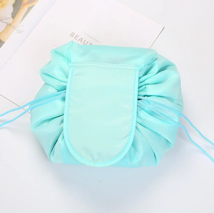 COSMETIC POUCH