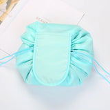 COSMETIC POUCH