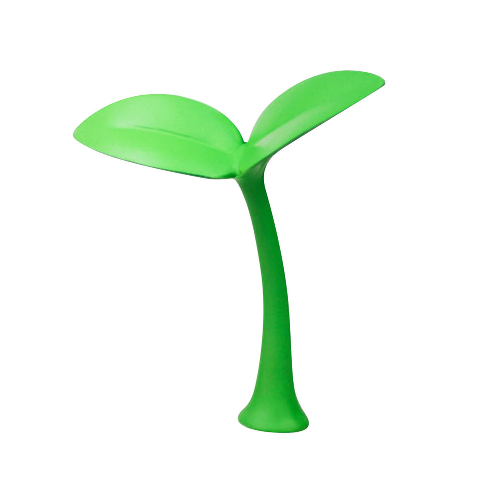 JIGGLY SPROUT CAR ANTENNA🌱