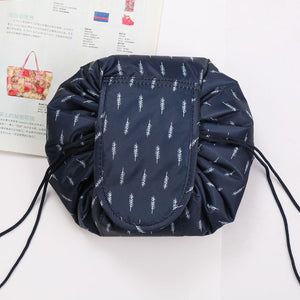 COSMETIC POUCH