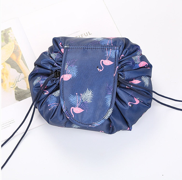 COSMETIC POUCH