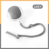 Smart Ball Pet Toy