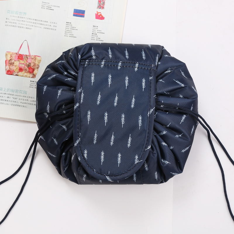 COSMETIC POUCH
