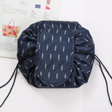 COSMETIC POUCH