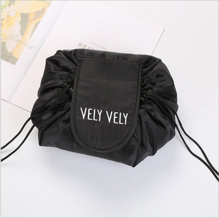 COSMETIC POUCH