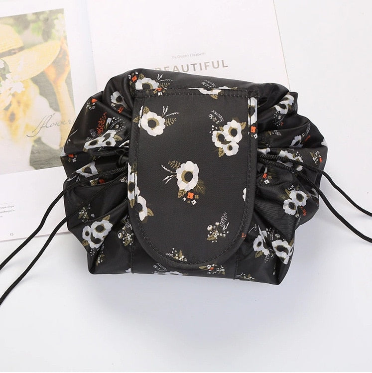 COSMETIC POUCH