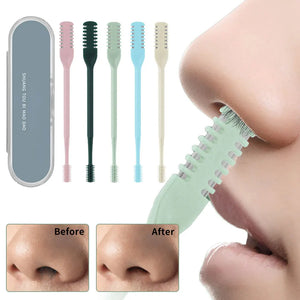 Nose Hair Trimmer